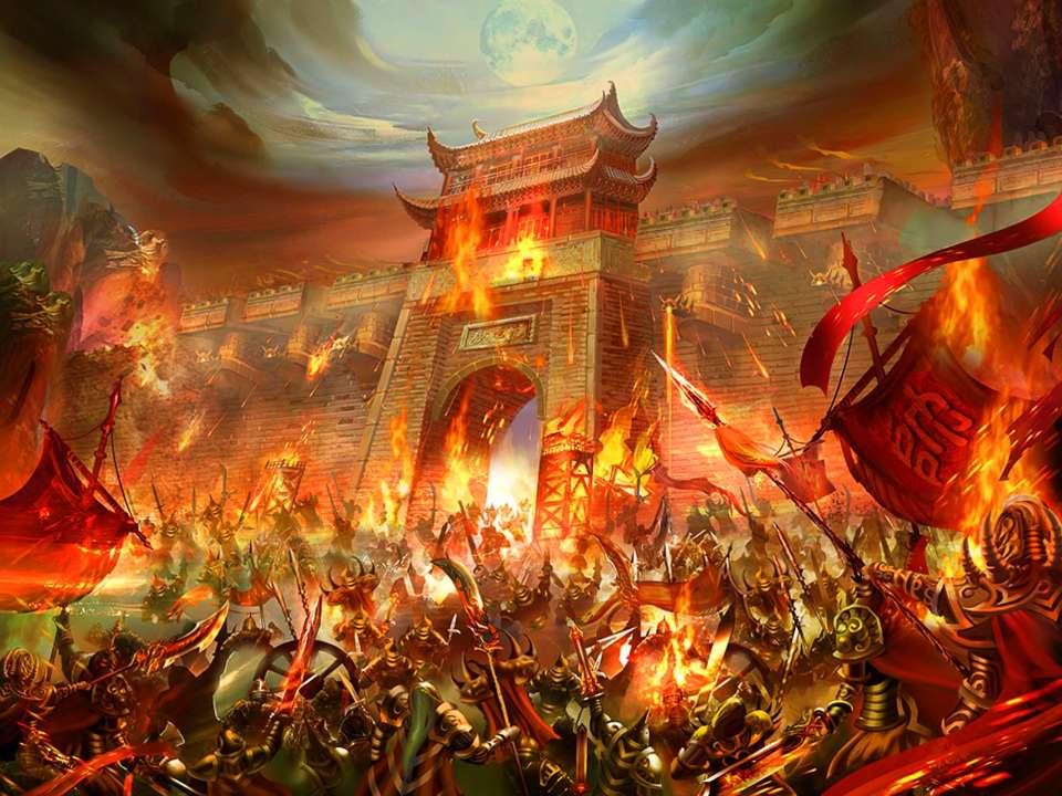 2024-2025年新一轮周期终极质押清单