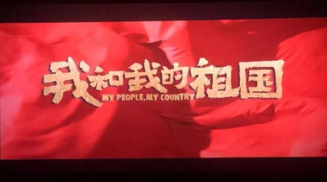 龙腾世纪审判