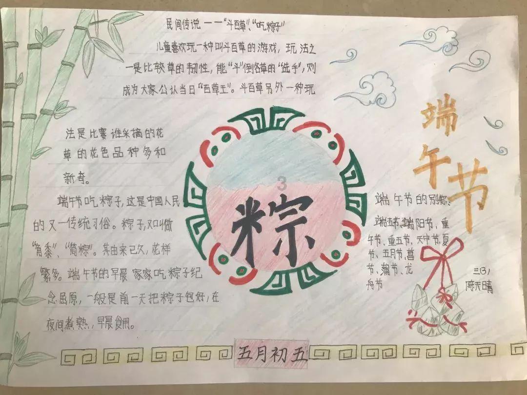 女性的两个卵巢，为啥一侧在“工作”，一侧在“休眠”？